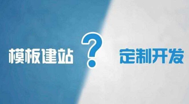 汝州代办公积金提取的可靠性分析