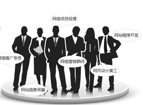 汝州私人代办提取公积金的详细指南
